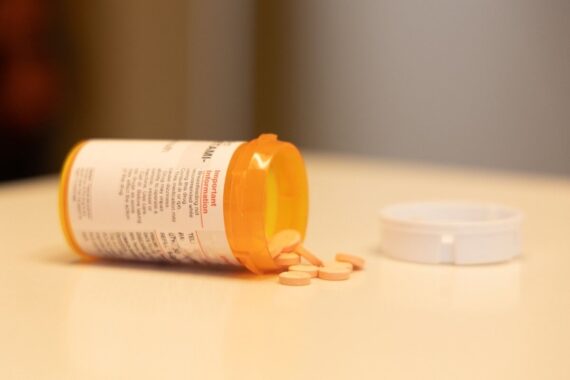 medication for adhd for kids